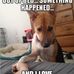 Dennis Baucom - Facebook