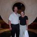 Dennis Baucom - Facebook
