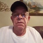 Dennis Baucom - @comachestnut24 - Instagram