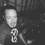 Dennis Baucom - @dennisbaucom - Instagram