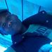 Bii Deniss - Facebook