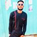 Dennis Baah - Facebook