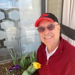 Dennis Baugh - Facebook