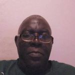 Dennis Baugh - @dennis.baugh - Instagram