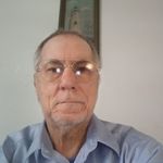 Dennis Baugh - @taximan1949 - Instagram