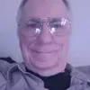 Dennis Baugh - @dbaugh49 - TikTok