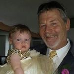 Dennis Baugh - @baugh.dennis - Instagram