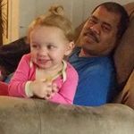 Dennis Baugh - @baughdennis - Instagram