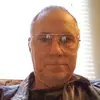 Dennis Baugh - @dennisbaugh1 - TikTok