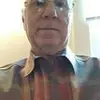 Dennis Baugh - @dennisbaugh - TikTok
