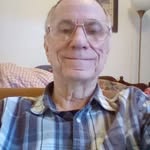 Dennis Baugh - @dennisbaugh112 - Instagram