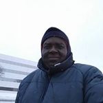 Dennis Baugh - @dennis.baugh.1 - Instagram
