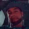 dennisbaugh768 - @dennisbaugh768 - TikTok