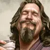 dennisbaughan - @dennisbaughan - TikTok