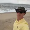 dennisheinbaugh1 - @dennisheinbaugh1 - TikTok