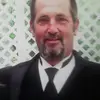 dennissilbaugh - @dennissilbaugh - TikTok