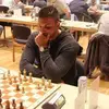 Dennis Baumann645 - @deebaa89 - TikTok