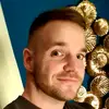Dennis Baumann830 - @massedennis - TikTok