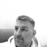 Dennis Baumann - @01dennis09 - Instagram
