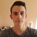 Dennis Baumann - @dennis.baumann.792 - Instagram