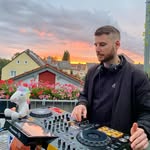 Dennis Baumann - @dennis.baumn - Instagram