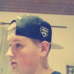 Dennis Baumann - @dennis_baumann_ - Instagram