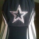 Dennis Baumann - @dennisbaumann - Instagram