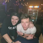 Dennis Baumann - @bennisdaumann - Instagram