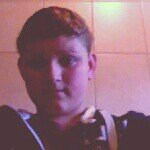 Dennis Baumann - @dennis1baumann - Instagram