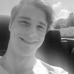 Dennis Baumann - @dennis_bau_ - Instagram