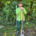 Dennis Baumann - @dennis.baumann.965 - Instagram