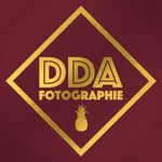 Dennis Baumann - @ddafotographie - Instagram