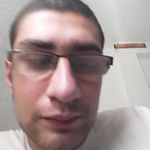 Dennis Baumann - @dennisbaumann041001 - Instagram
