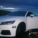 Dennis Baumann - @dennis.baumann.1614 - Instagram
