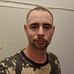 Dennis Baumann - Facebook