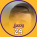 Dennis Baumann - Facebook