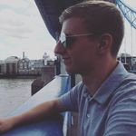 Dennis Baumann - @dennis.baumann1103 - Instagram