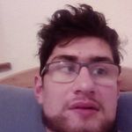 Dennis Baumann - @dennisbaumann0410 - Instagram
