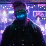 Dennis Baumann - @dennisbaumann410 - Instagram