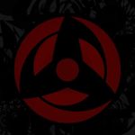 Dennis Baumann - @dennis_1243 - Instagram
