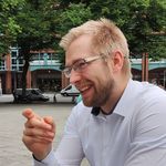 Dennis Baumann - @denzergram - Instagram