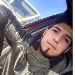 Dennis Baumann - @baumann9237 - Instagram