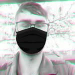 Dennis Baumann - @dennis.baumann.3958 - Instagram
