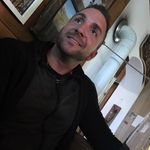 Dennis Baumann - @dee.ba - Instagram