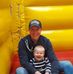 Dennis Baumann - Facebook