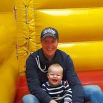 Dennis Baumann - @baumann6249 - Instagram