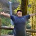 Dennis Baumann - Facebook