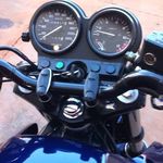 Dennis Baumann - @dennis_bm14 - Instagram
