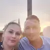 Dennis Baumann - @dennisbaumann007 - TikTok