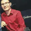 Dennis Baumann - @dennisbaumann2 - TikTok